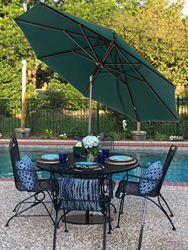 can you replace solar light batteries in lighted patio umbrella Lithium-ion battery fire danger causes recall of 433,000 solar LED umbrellas   pv magazine USA
