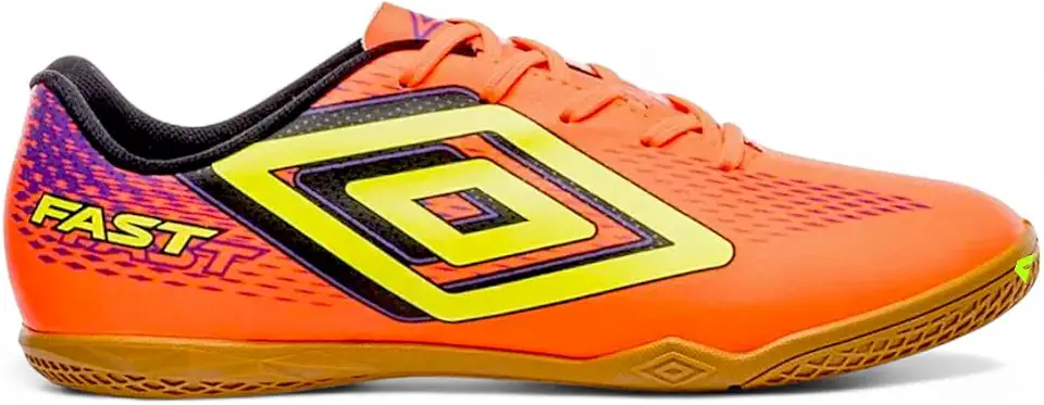 Chuteira Masculino Fast Ii Futsal