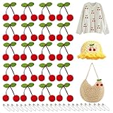 Avec broches : aucun outil auxiliaire comme le collage, la couture, etc. nécessaire., il peut être facilement fixé à différents endroits tels que les vêtements, les accessoires, etc. et il est également très pratique à démonter. Il peut être ajusté à tout moment ou changer la scène d'utilisation et réutiliser