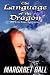 The Language of the Dragon (Dragon Speech)