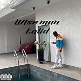 Lalid records