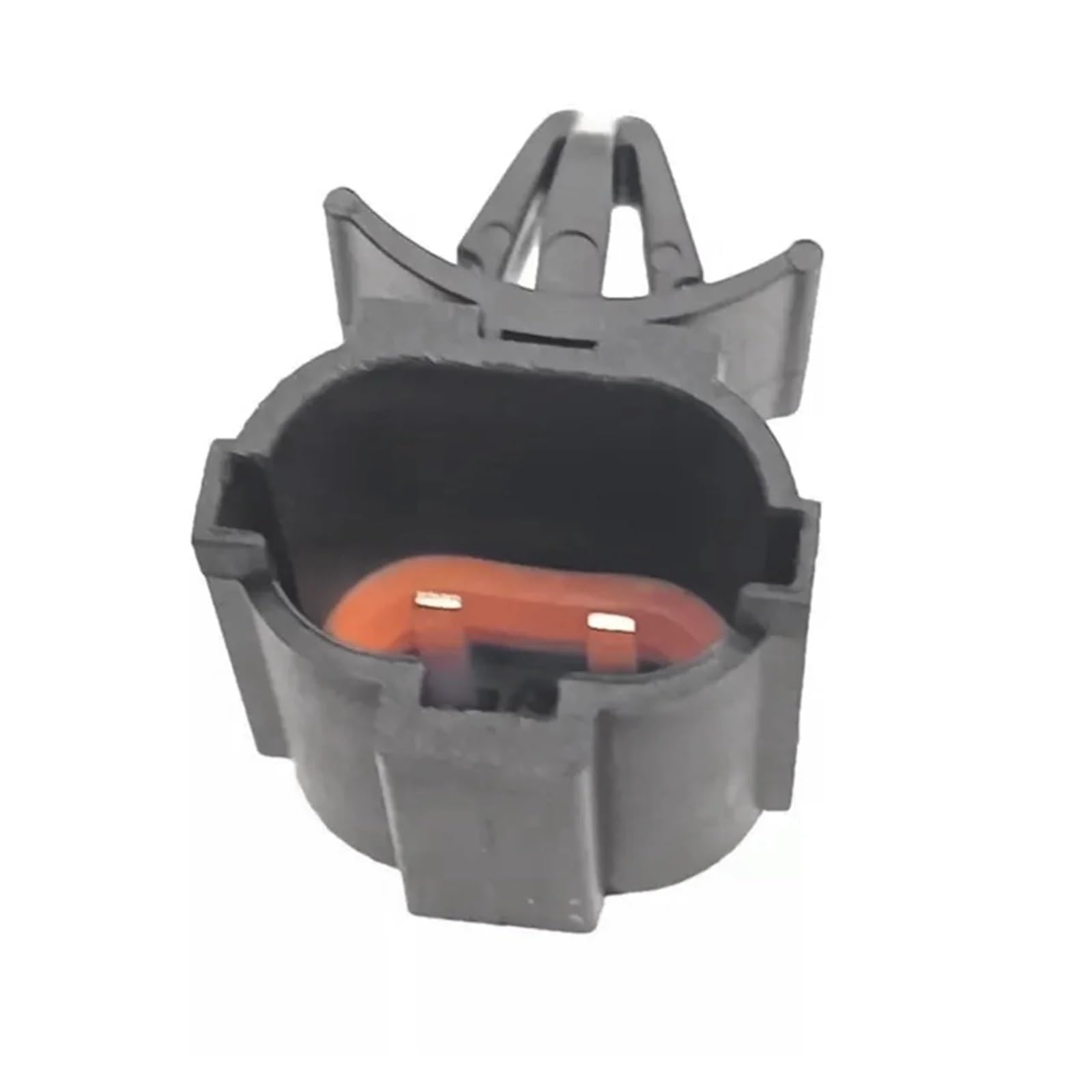 1pc 6007379-00-B BIANMTSW
