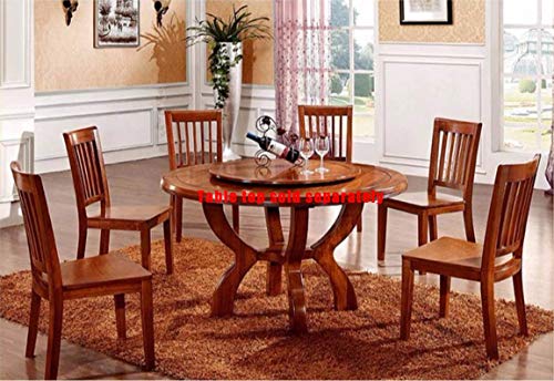 Hlmoptimo Lazy Susan Bearing 12 Inch Aluminum Turntable Ball Bearing, Heavy Duty Turner Bearing Silent Turntable Bearing Swivel Turntable Bearing 8/10/12/14 Inch (12 Inch) #TOP4