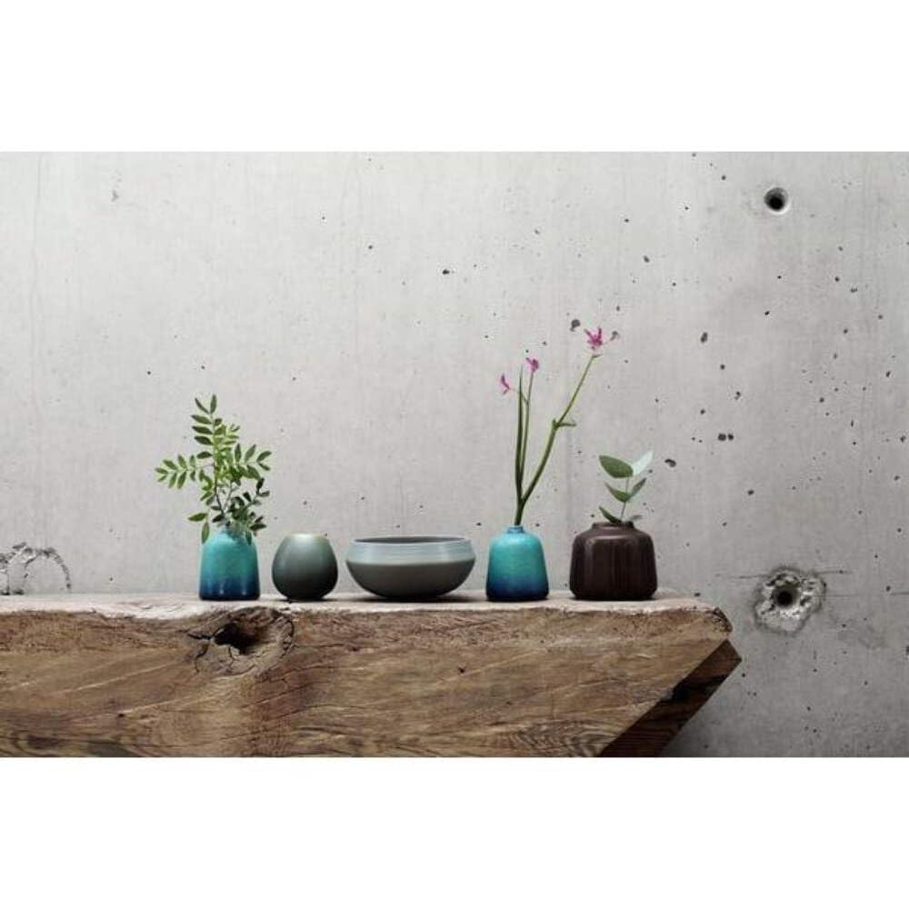 Keramik SCHALE | Eva Stahr-Nielsen | Spring Copenhagen