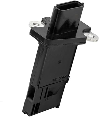 Sensor de medidor de flujo de aire para Nissan Almera, para Nissan X-Trail 1.5 1.6 1.8 2.2 1996-2003 22680-AW400 22680-7S000 AFH60-24 226807S000