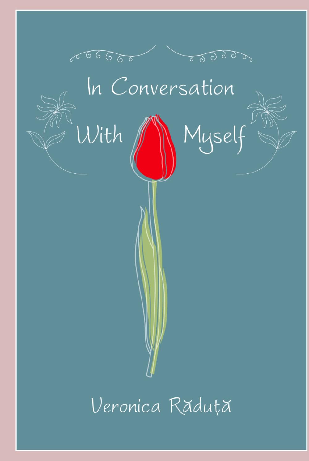 In Conversation With Myself