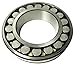 FAG 22234E1AK-M-C4 Spherical Roller Bearing, Tapered Bore, Brass Cage, C4 Clearance, Metric, 170mm ID, 310mm OD, 86mm Width