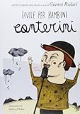 ENCICLOPEDIA DELLA FAVOLA