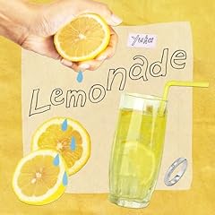 �����l�[�h / �L��