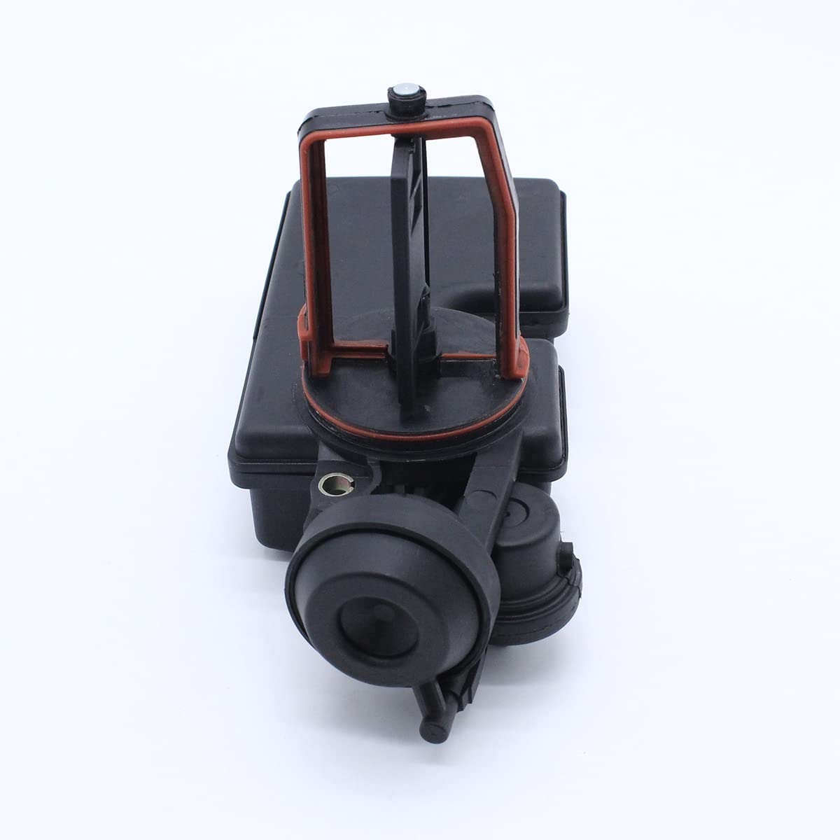 VáLvula DISA del Colector de AdmisióN de Aire para E46 E39 325I 330Ci E39 530I E83 X3 X5 Z3 3.0 11617544805