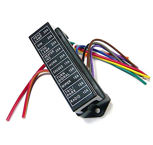 プレートピア ビス 付 中古 51XivOiU8LL.jpg