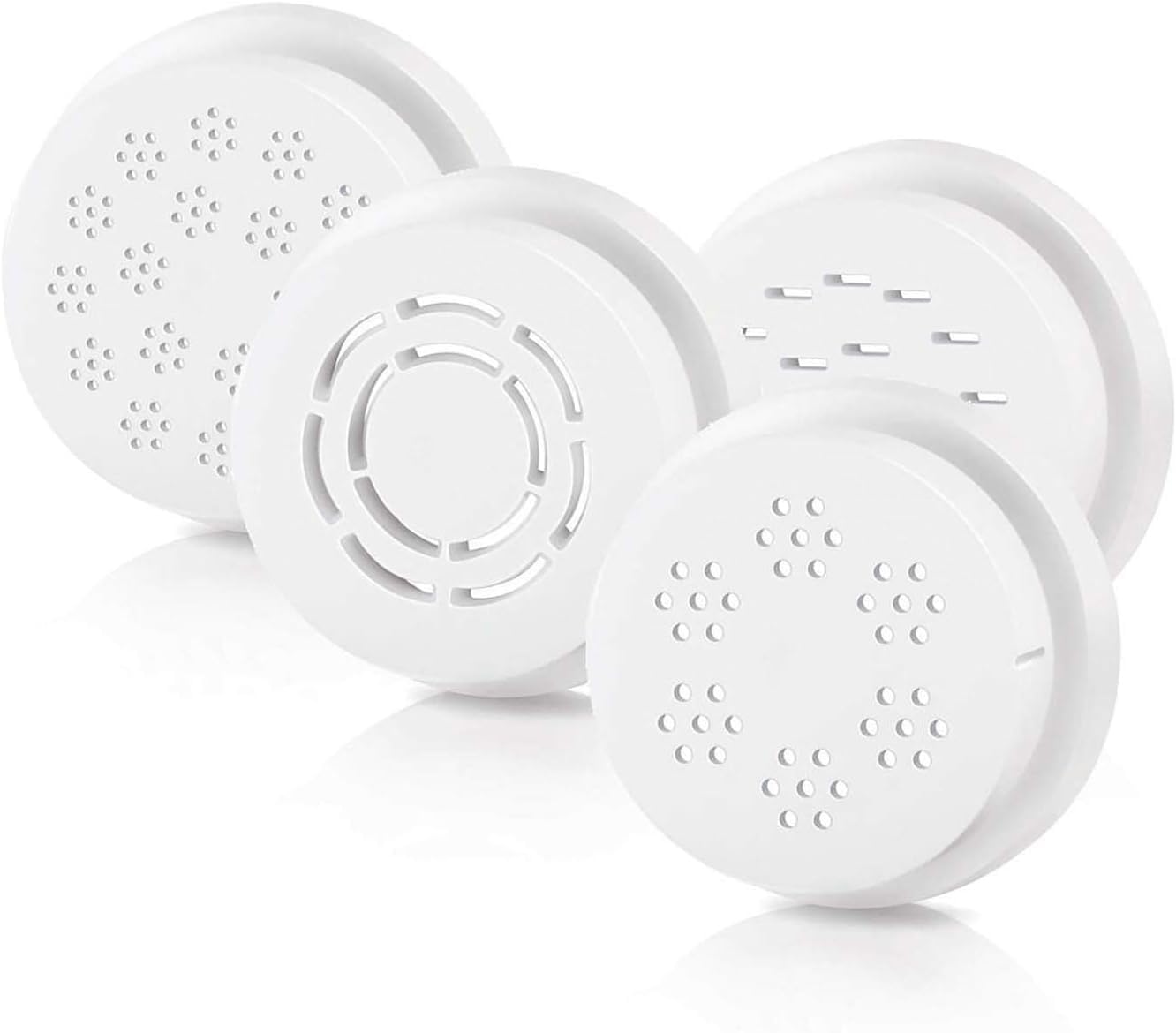 Amazon.com: Philips Kitchen Appliances Philips Avance Collection 4