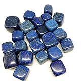 Photo Gallery wgphd casa di meditazione minerale naturale cristallo di quarzo blu lapislazzuli cubo tumble stone (color : laipis lazuli, size : 200g) Photo Gallery wgphd casa di meditazione minerale naturale cristallo di quarzo blu lapislazzuli cubo tumble stone (color : laipis lazuli, size : 200g)