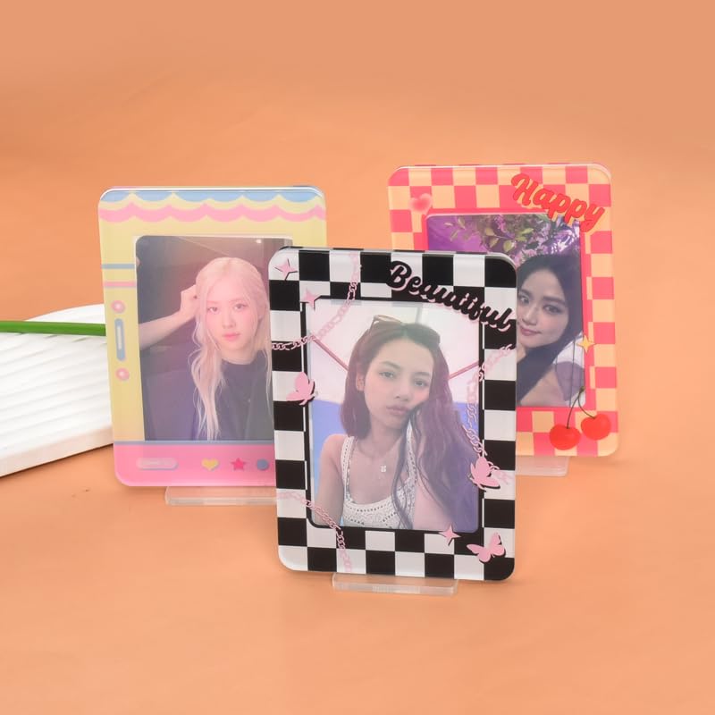 【#9 K-POP まとめ売り】④OnlyOneOf FC 交通カード 2セット TWICE Official Fan Club ONCE 4th Generation Kit Photocard Photo