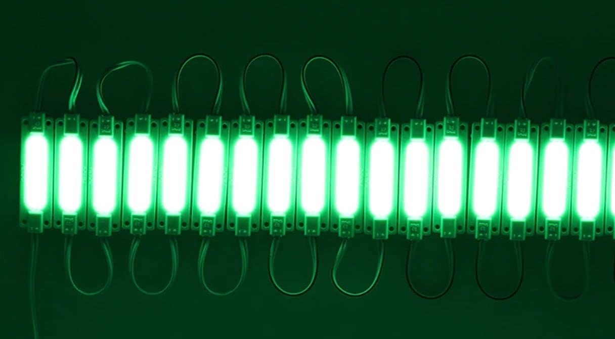 Amazon.co.jp: 20コマ 24V トラック用品 スティック形状 LED シャーシ