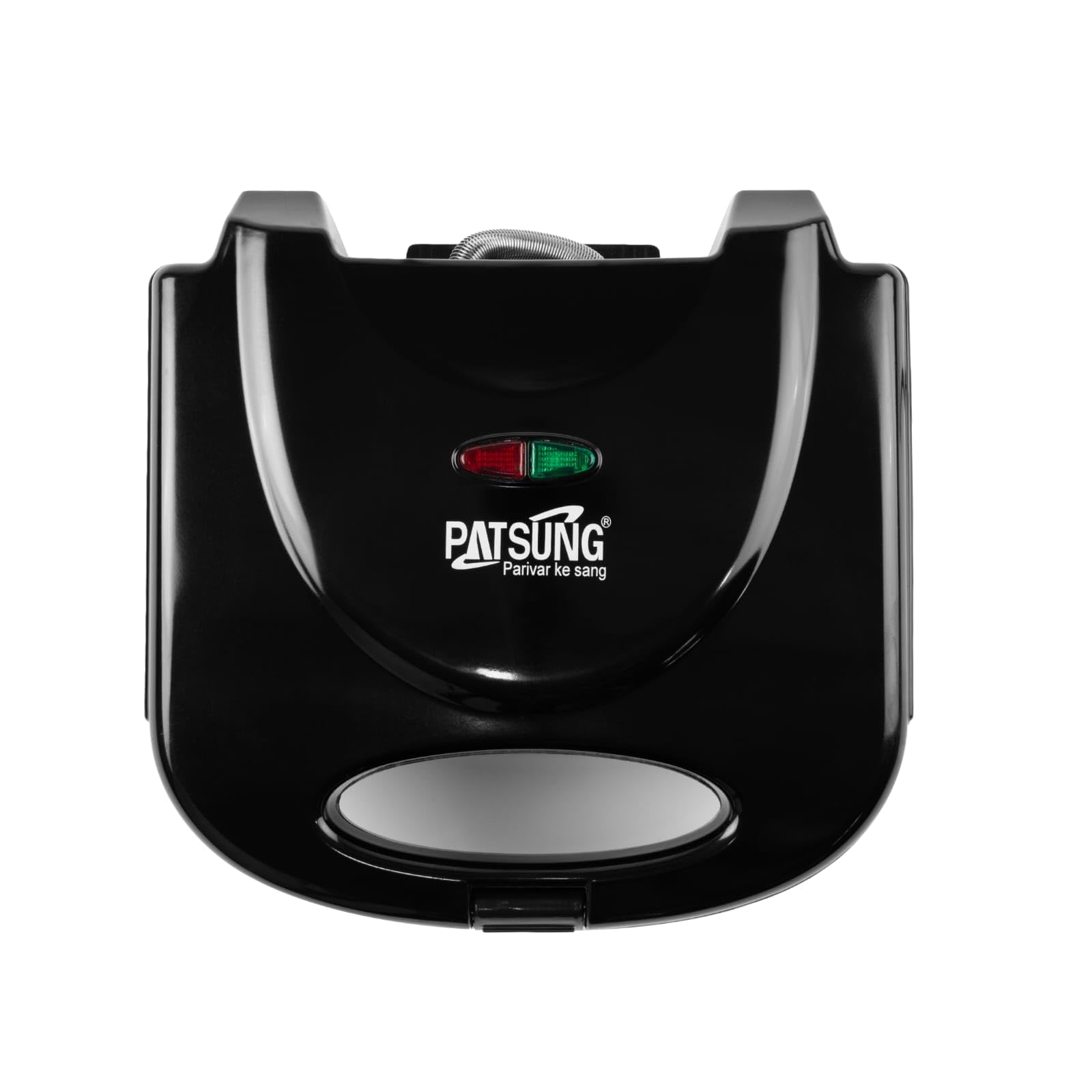 Patsung Sandwich Grill Maker