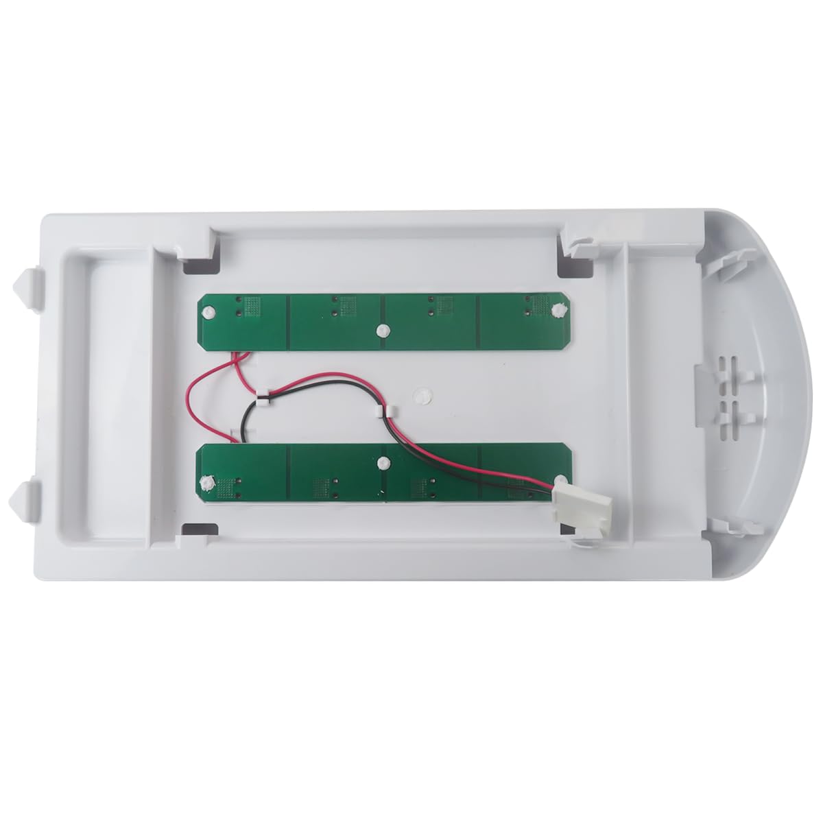 Amazon.com: W11527432 Refrigerator Light Assy Module Replacement