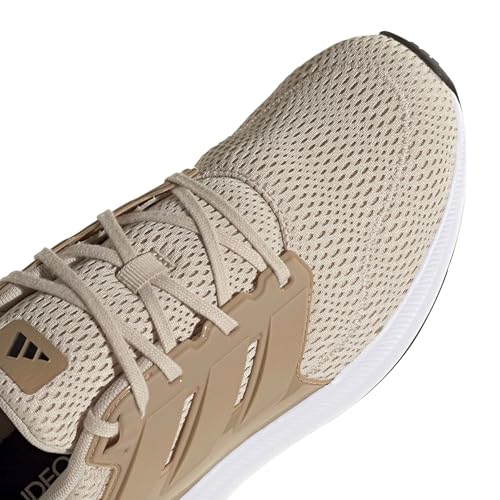 Image of adidas Originals Mens Ultimashow 2.0 Sneaker