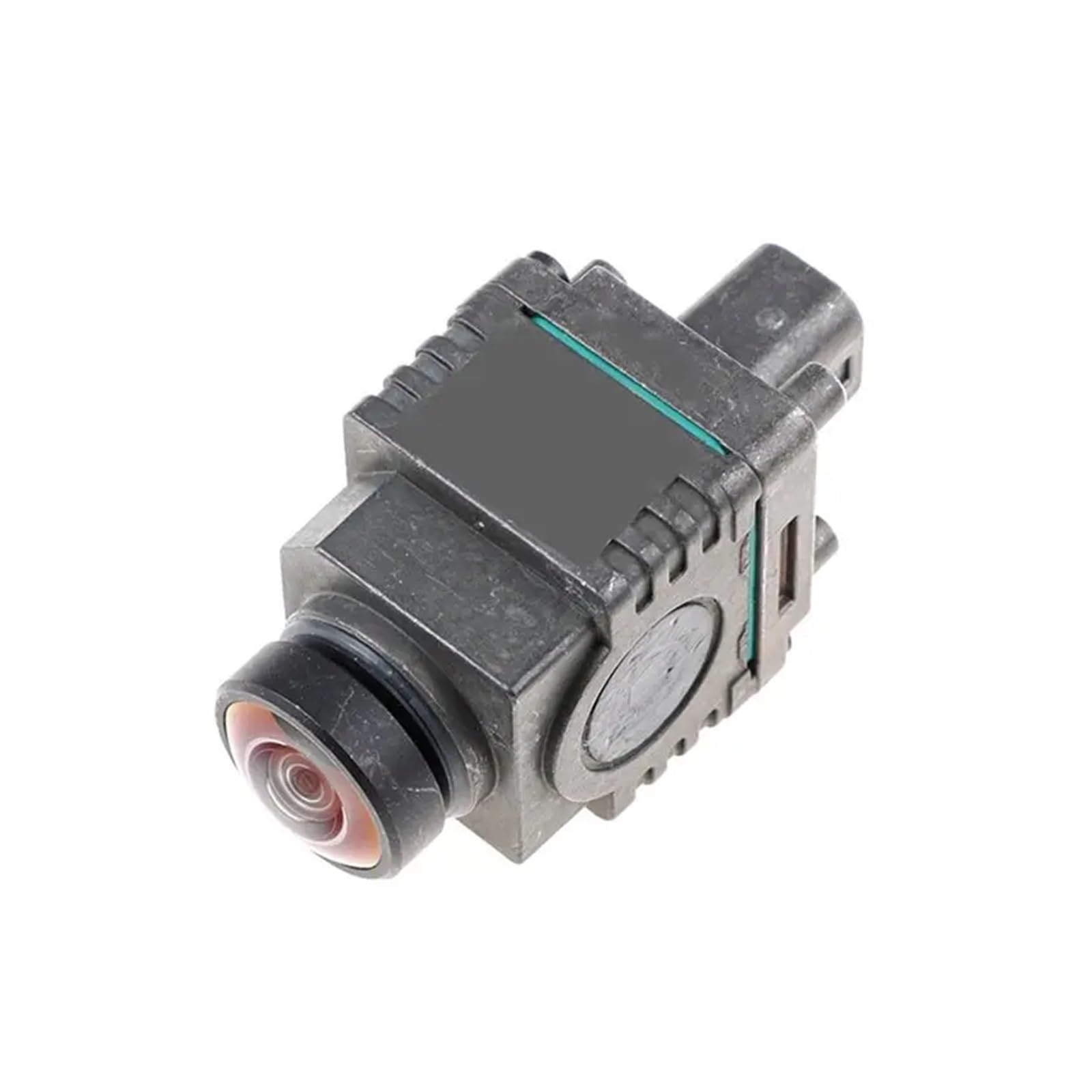Kamera tylna 07921399001 kompatybilna z BMW F15/F16/F25/F26 2014-2019