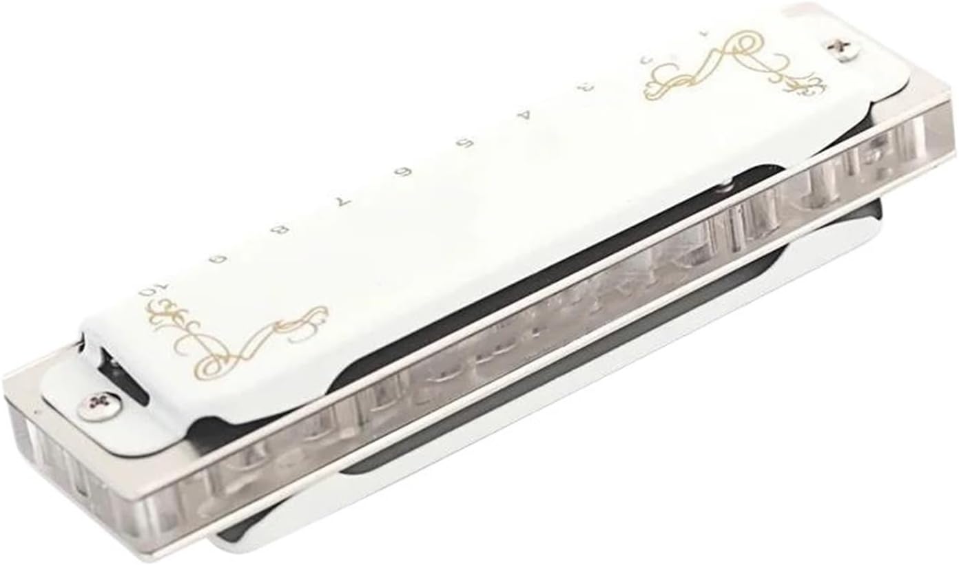 ペルー ケーナ Z-V04 フォルクローレ楽器 民族楽器 ケース付 アンデス