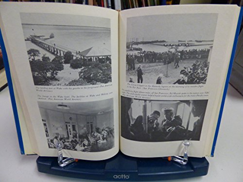 Amazon.com: Ronald William Jackson: books, biography, latest update
