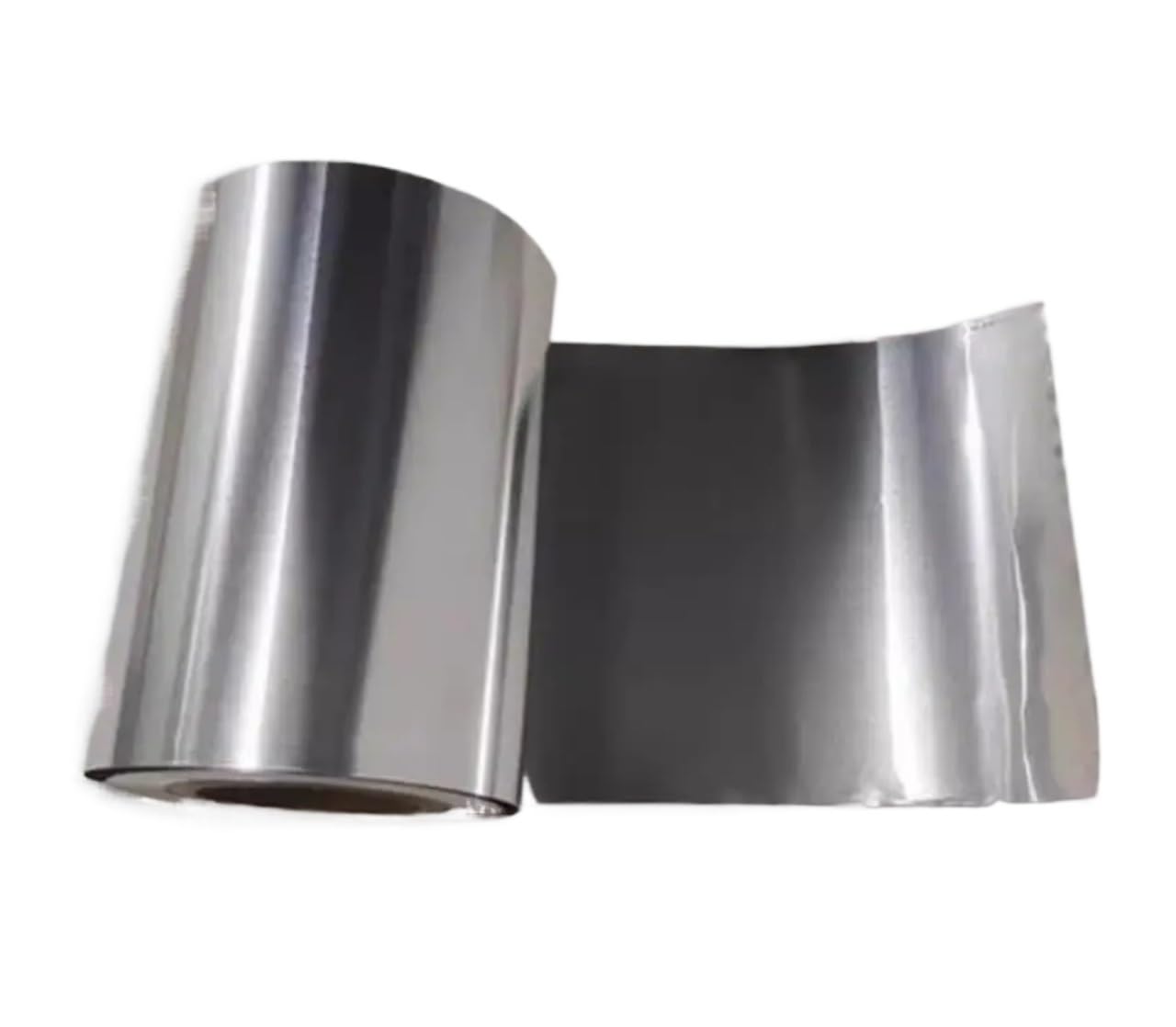 0,1 mm 0,2 mm 0,3 mm 0,4 mm dicke Titanlegierungsplatte der Güteklasse 5, Titanic-Blech, reines Ti-Panel, TI-6AL-4V-Platine, dynamische Folie GR5 TC4(0.2x100x100mm)