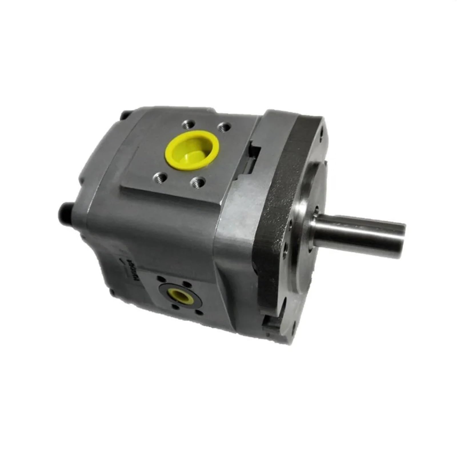 UWUKCJOKQ Hydraulic Gear Pump IPH IPH-3B-10-20 IPH-3B-13-20 IPH-3B-16-20 IPH-3B Internal Pumps(IPH-3B-13-20)