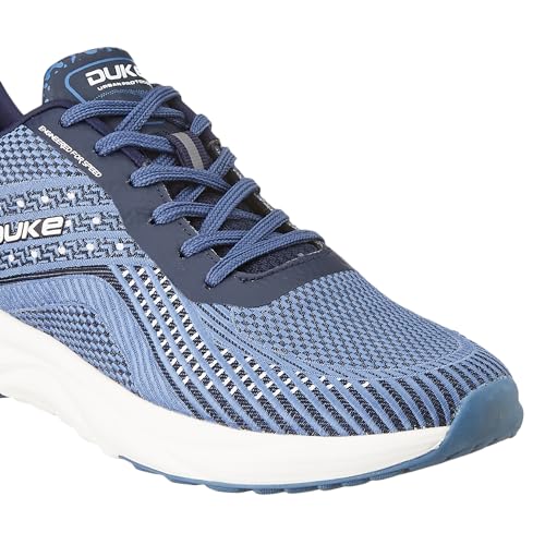 Image of Duke Mens Duke Men Sports Shoes Sneaker