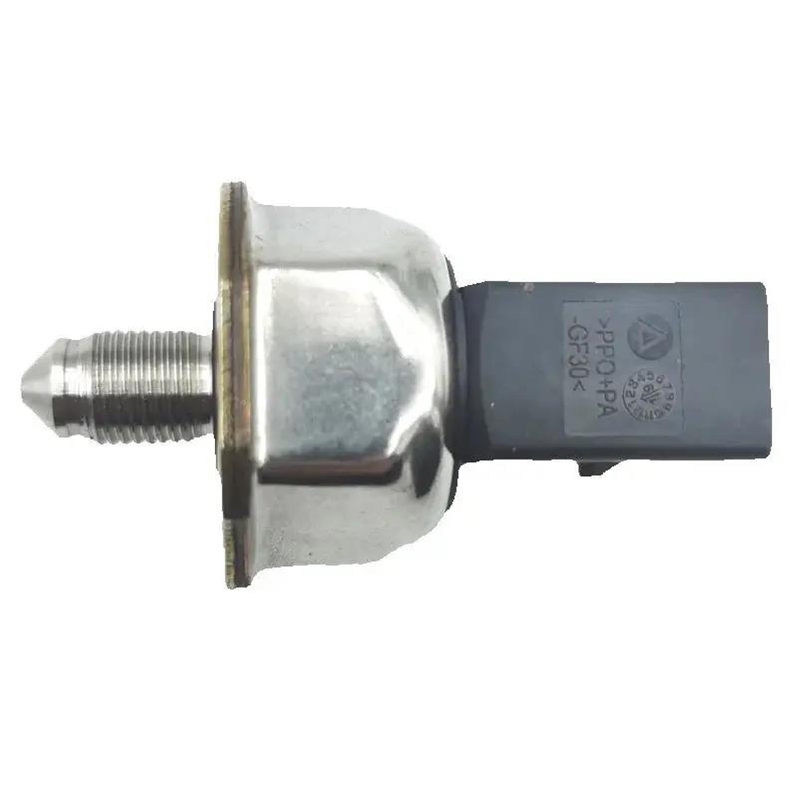 Capteur De Pression Rampe D'injection 55PP33-02 A2711530328 pour Benz Servofrein