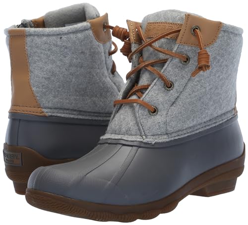 Image of Sperry Women's Syren Gulf