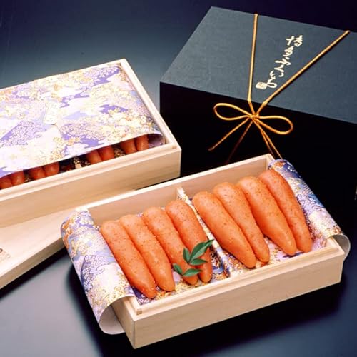 ӂ i˔ hqq 1kg p ߂񂽂 蕨 Mtg v[g yY