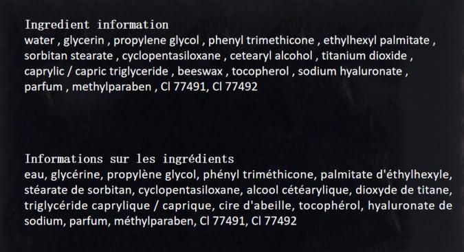 Miniatura 8 de Juego de 3 lápices labiales con purpurina líquida, color negro, azul, morado, brillante, mate, de larga duración, con alto pigmento, brillo labial,