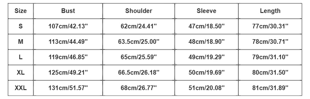 Sudadera Mujer Sin Capucha，Sudadera Informal de Manga Larga sin Capucha con Cremallera Frontal y Cuello para Uso Diario en Color sólido