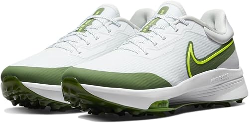 Miniatura 2 de Nike Air Zoom Infinity Tour Next% Zapatos de golf 2022