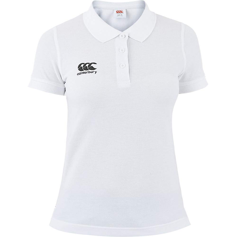 CanterburyWomen's Waimak Polo Shirt