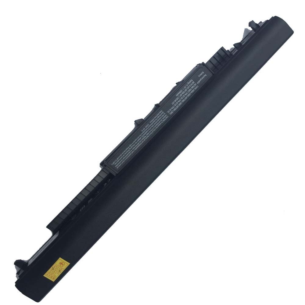 Amazon.com: powerforlaptop 11.1V Laptop Replace Battery for HP