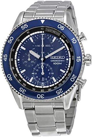 seiko automatic skroutz