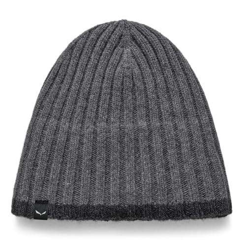 Salewa Ortles Wo Beanie bonnet de sport d'hiver chaud et respirant