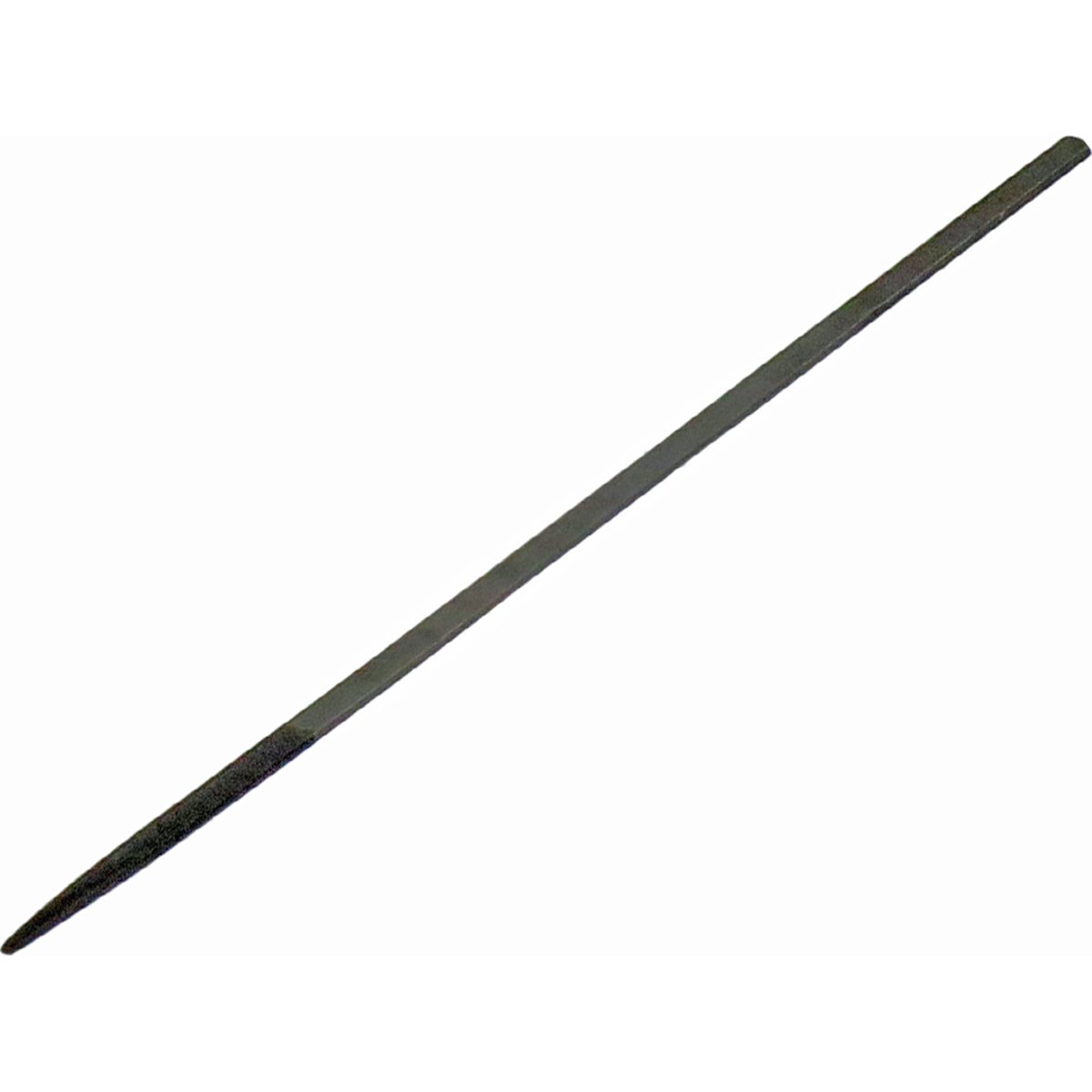 Flex-Hone Cylinder Ball-Hone 52-54mm for Honda CRF100F 2004-2009