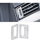 Small manufacture image 36