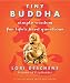 Tiny Buddha: Simple Wisdom for Life's Hard Questions