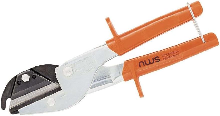 DECCA デッカの茶色のLP用のモノラルカートリッジXMS ゲンコツ DECCA