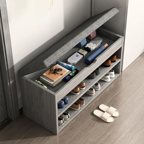  x` [ Xc[ ֈ֎q ʔ C C  ȃXy[X փx` [tx` 2i /3i hЃObY _CjOx` rO[ ᔠ C ֎[ k GgX [t 2wfF80×30×43c