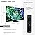 Samsung 65-Inch OLED S90D 4K UHD Smart TV Bundle with Quantum HDR+, 144Hz Gaming, Dolby Atmos, Alexa Built-in, Includes 3-Year Warranty with HDMI Cable & Streaming Apps