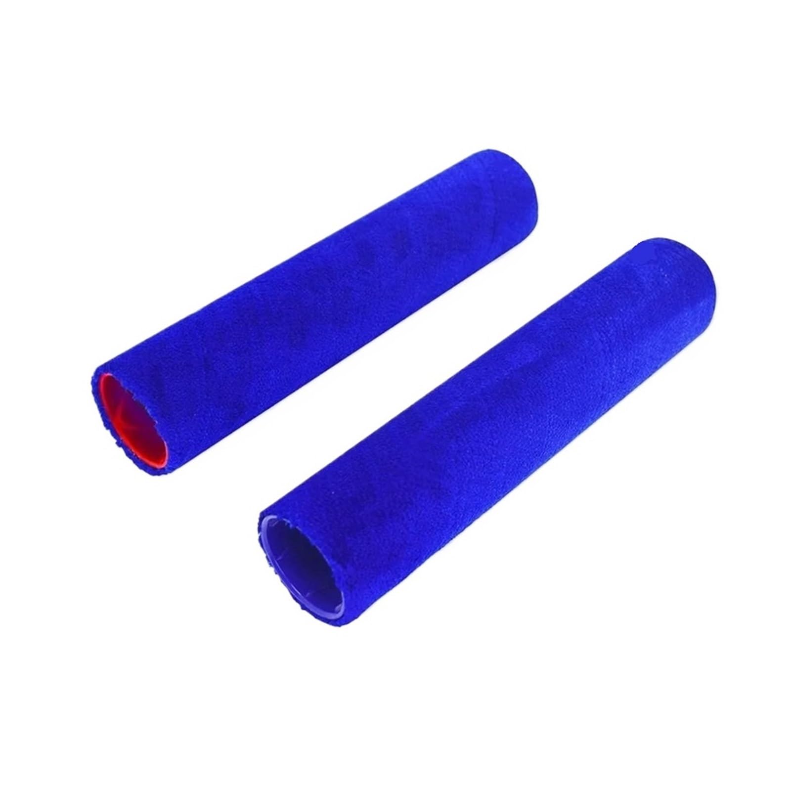 2 Pack Roller Brush Replacement Parts，Compatible For Dyson，Wash G1 Wet Cleaner, Floor Scrubber Machine Vacuum Attachments