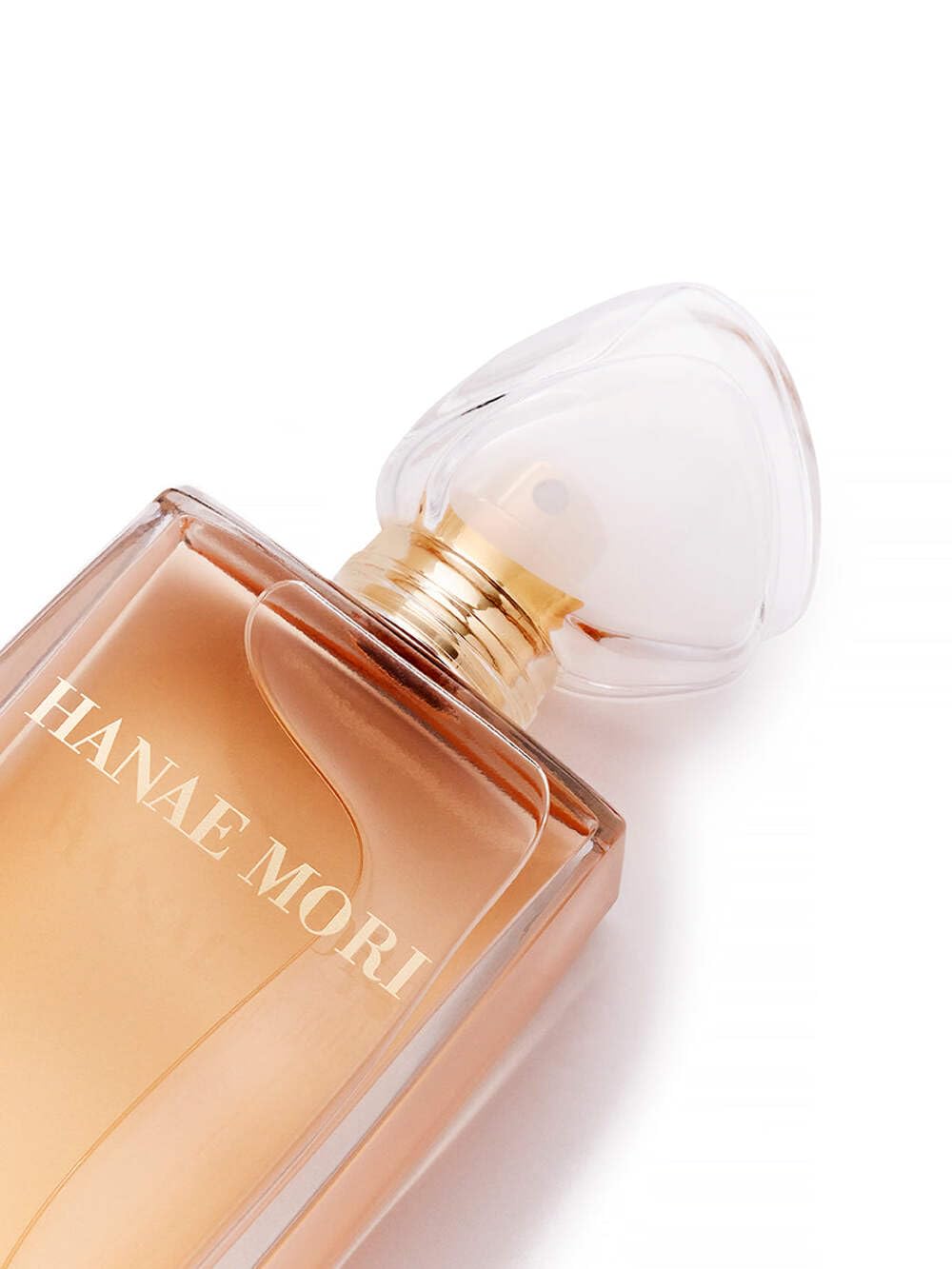Amazon.com : Hanae Mori Butterfly Eau de Parfum Spray for Women
