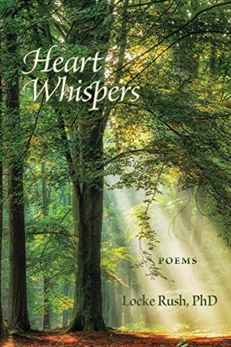 Heart Whispers