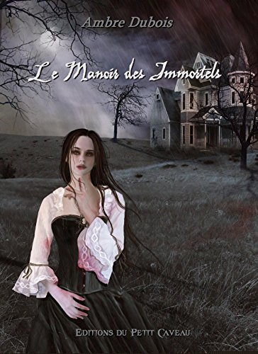 Télécharger Le Manoir des Immortels: Les Soupirs de Londres, T1 Livre eBook France