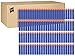 Produktbild NERF - N-Strike Elite Darts 100er Refill Pack in Recycling-Verpackung - Original Hasbro