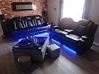 Review Image by Amazon Customer